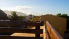 Foto 19 de Casa com 4 Quartos à venda, 90m² em Tamoios, Cabo Frio