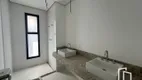 Foto 14 de Apartamento com 3 Quartos à venda, 245m² em Moema, São Paulo