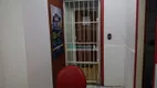 Foto 8 de Ponto Comercial à venda, 35m² em Vila Santo Ângelo, Cachoeirinha