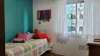 Foto 13 de Apartamento com 3 Quartos à venda, 107m² em São João, Porto Alegre