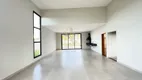 Foto 29 de Casa de Condomínio com 3 Quartos à venda, 241m² em Condomínio Residencial Shamballa, Atibaia