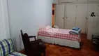 Foto 31 de Apartamento com 3 Quartos à venda, 167m² em Ipanema, Rio de Janeiro