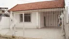 Foto 13 de Casa com 3 Quartos à venda, 150m² em Camaquã, Porto Alegre