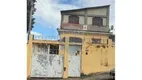 Foto 2 de Casa com 3 Quartos à venda, 280m² em Santa Cruz, Rio de Janeiro