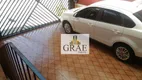 Foto 33 de Sobrado com 3 Quartos à venda, 168m² em Jardim do Mar, São Bernardo do Campo