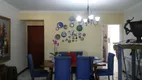 Foto 11 de Apartamento com 3 Quartos à venda, 103m² em Jardim Guarani, Campinas