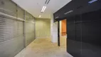 Foto 4 de Prédio Comercial com 7 Quartos para venda ou aluguel, 1188m² em Centro, Campinas