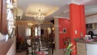 Foto 3 de Casa de Condomínio com 2 Quartos à venda, 212m² em Hípica, Porto Alegre