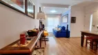 Foto 27 de Apartamento com 3 Quartos à venda, 79m² em Parque Fabrício, Nova Odessa