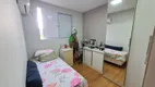 Foto 17 de Apartamento com 2 Quartos à venda, 50m² em Glória, Macaé