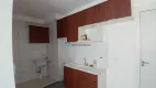 Foto 6 de Apartamento com 2 Quartos para alugar, 35m² em Jardim São Savério, São Paulo