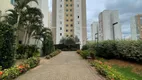 Foto 41 de Apartamento com 2 Quartos à venda, 78m² em Swift, Campinas