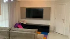 Foto 45 de Apartamento com 3 Quartos à venda, 135m² em Chácara Califórnia, São Paulo