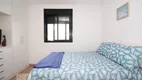 Foto 13 de Apartamento com 2 Quartos à venda, 57m² em Vila Mariana, São Paulo