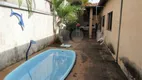 Foto 4 de Casa com 6 Quartos à venda, 437m² em Água Branca, Piracicaba