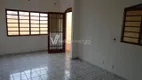Foto 21 de Casa com 3 Quartos à venda, 122m² em Vila Boa Vista, Campinas