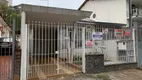 Foto 7 de Casa com 3 Quartos à venda, 180m² em Ipiranga, São Paulo