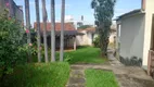 Foto 3 de Casa com 3 Quartos à venda, 104m² em Jardim Santana, Americana