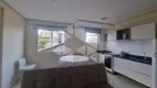 Foto 10 de Apartamento com 1 Quarto para alugar, 54m² em Jurerê, Florianópolis