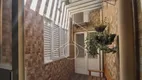 Foto 5 de Casa com 3 Quartos à venda, 150m² em Núcleo Habitacional Doutor Aniz Badra, Marília