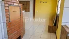 Foto 7 de Apartamento com 2 Quartos à venda, 74m² em Cristo Redentor, Porto Alegre