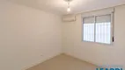 Foto 23 de Apartamento com 3 Quartos à venda, 110m² em Pinheiros, São Paulo