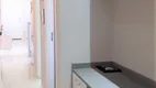 Foto 13 de Apartamento com 3 Quartos à venda, 78m² em Novo Osasco, Osasco