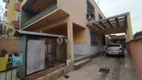 Foto 36 de Casa com 4 Quartos à venda, 286m² em Higienópolis, Rio de Janeiro