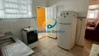 Foto 10 de Casa com 2 Quartos à venda, 123m² em Vila Caicara, Praia Grande