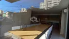 Foto 8 de Apartamento com 3 Quartos à venda, 104m² em São Francisco, Bento Gonçalves