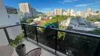 Foto 17 de Apartamento com 1 Quarto à venda, 57m² em Leblon, Rio de Janeiro