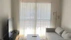 Foto 2 de Apartamento com 3 Quartos à venda, 97m² em Cidade São Francisco, São Paulo