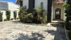 Foto 12 de Casa com 3 Quartos à venda, 213m² em Jardim Santo Antônio, Americana