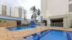 Foto 39 de Apartamento com 3 Quartos à venda, 85m² em Bonfim, Campinas