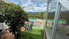 Foto 38 de Casa de Condomínio com 3 Quartos à venda, 1000m² em Condominio Gran Ville Igarape, Igarapé