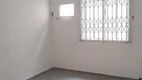 Foto 11 de Apartamento com 2 Quartos à venda, 70m² em  Vila Valqueire, Rio de Janeiro
