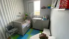 Foto 9 de Apartamento com 3 Quartos à venda, 70m² em Jardim da Glória, São Paulo