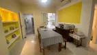 Foto 22 de Apartamento com 3 Quartos à venda, 153m² em Botafogo, Rio de Janeiro