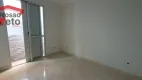 Foto 12 de Casa com 1 Quarto para alugar, 60m² em Pirituba, São Paulo