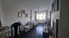 Foto 4 de Apartamento com 1 Quarto à venda, 74m² em Morro dos Barbosas, São Vicente