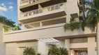 Foto 14 de Apartamento com 3 Quartos à venda, 93m² em Centro, Niterói