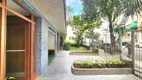 Foto 33 de Apartamento com 1 Quarto à venda, 60m² em Higienópolis, São Paulo