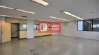 Foto 81 de Prédio Comercial para alugar, 4504m² em Luz, São Paulo