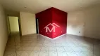 Foto 3 de Apartamento com 2 Quartos para alugar, 80m² em Olaria, Canoas