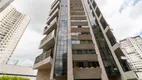 Foto 90 de Apartamento com 4 Quartos à venda, 365m² em Água Verde, Curitiba