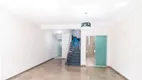 Foto 9 de Sobrado com 3 Quartos para alugar, 297m² em Vila Camilopolis, Santo André
