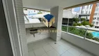 Foto 4 de Apartamento com 3 Quartos à venda, 93m² em Caminho Das Árvores, Salvador