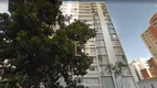 Foto 8 de Apartamento com 3 Quartos à venda, 130m² em Paraíso, São Paulo