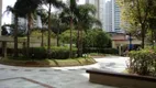 Foto 18 de Apartamento com 3 Quartos à venda, 95m² em Jardim Marajoara, São Paulo
