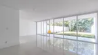 Foto 7 de Casa de Condomínio com 4 Quartos à venda, 420m² em Granja Julieta, São Paulo